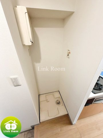 COURT TAKETOKU Ⅳのその他