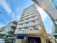 メルディアキューブ新長田の画像