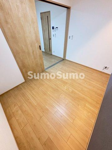 ユニコの設備