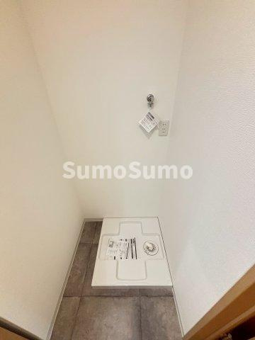 ユニコの設備