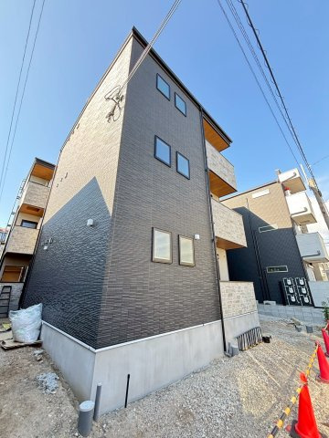 ユニコ