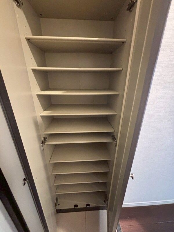 モンサンミッシェル北浜のその他