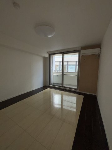 モンサンミッシェル北浜の居間・リビング