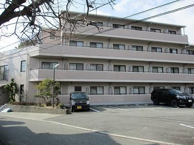 ライブオーク名谷町