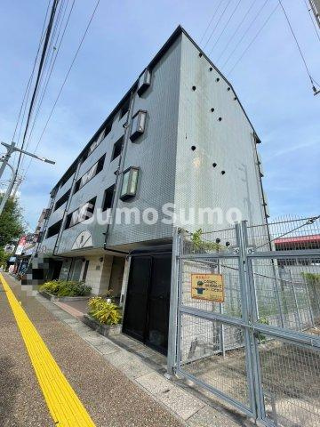 メルヴェイユドミール