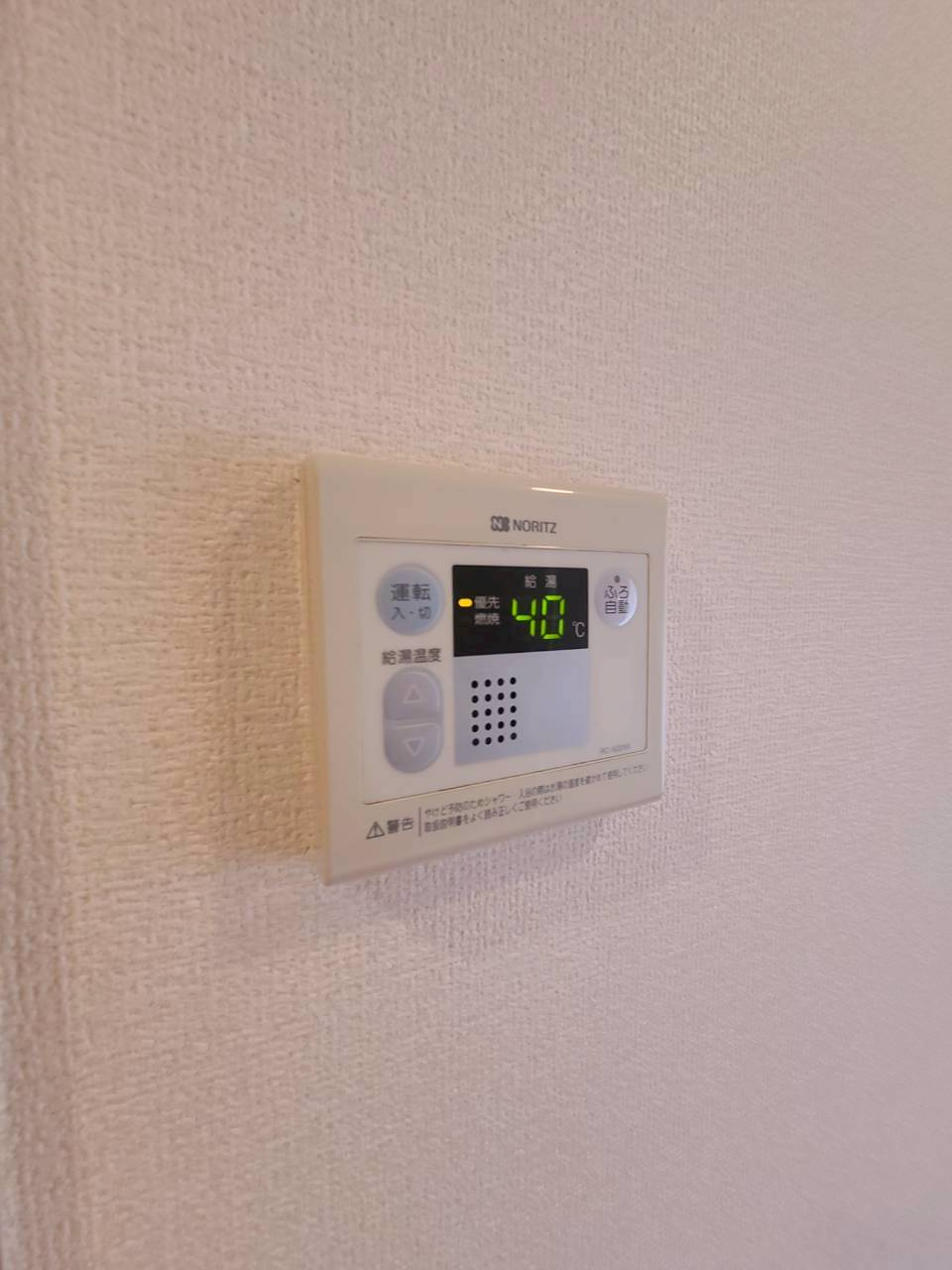 メルヴェイユドミールのその他
