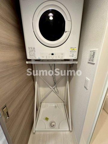 ラ　フレーズの設備