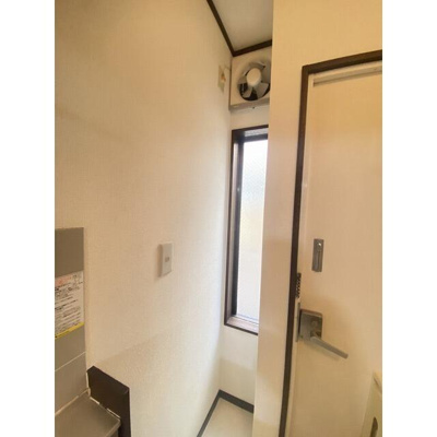 【内装】 | ソーラーハイム