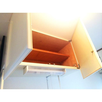 【収納】 | ソーラーハイム