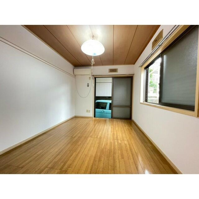 【展望】 | ソーラーハイム