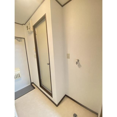 【設備】 | ソーラーハイム