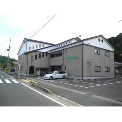 ディアファーム