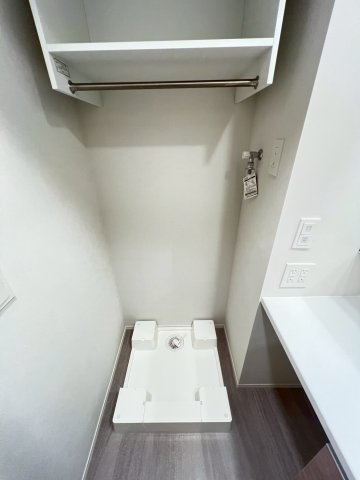 ラ・メゾン三保町のその他