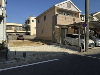  | 【名古屋市守山区苗代2丁目745新築戸建】✨️仲介手数料無料✨️苗代小学校・守山東中学校