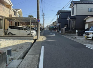  | 【名古屋市守山区苗代2丁目745新築戸建】✨️仲介手数料無料✨️苗代小学校・守山東中学校