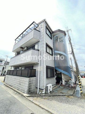 ステラハウス24