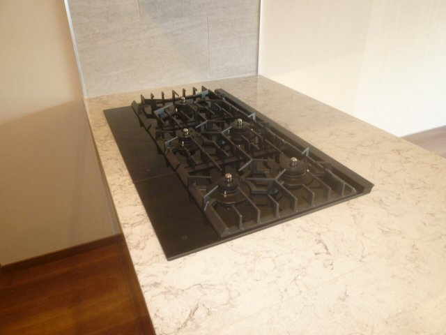 BLOOM TERRACE 目白台