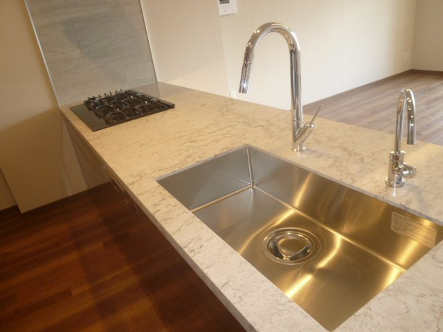 BLOOM TERRACE 目白台