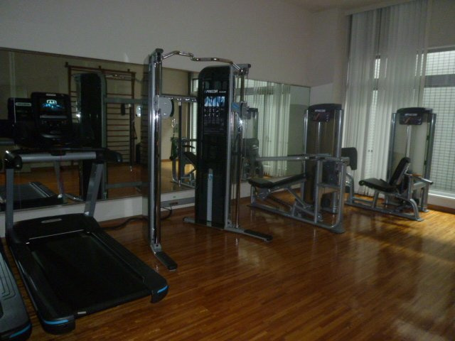 BLOOM TERRACE 目白台