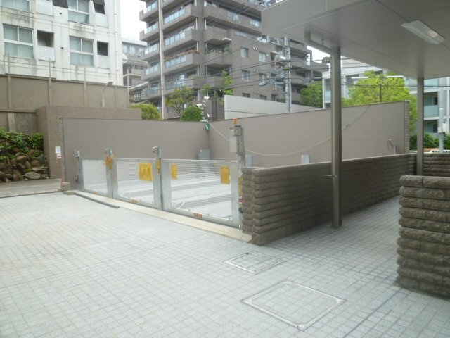 BLOOM TERRACE 目白台