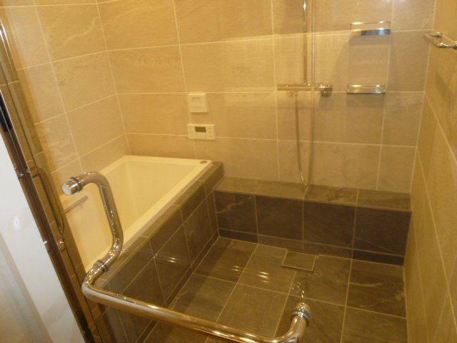 BLOOM TERRACE 目白台