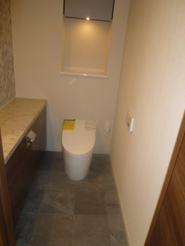 BLOOM TERRACE 目白台