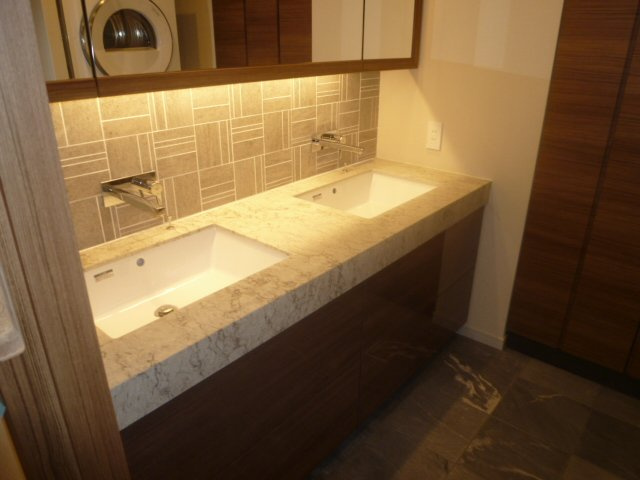 BLOOM TERRACE 目白台