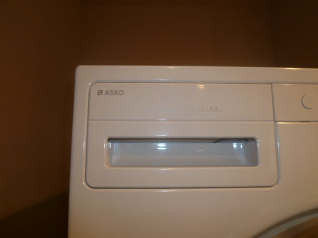 BLOOM TERRACE 目白台