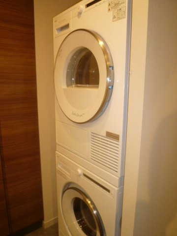 BLOOM TERRACE 目白台