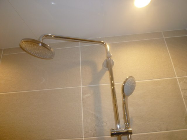 BLOOM TERRACE 目白台