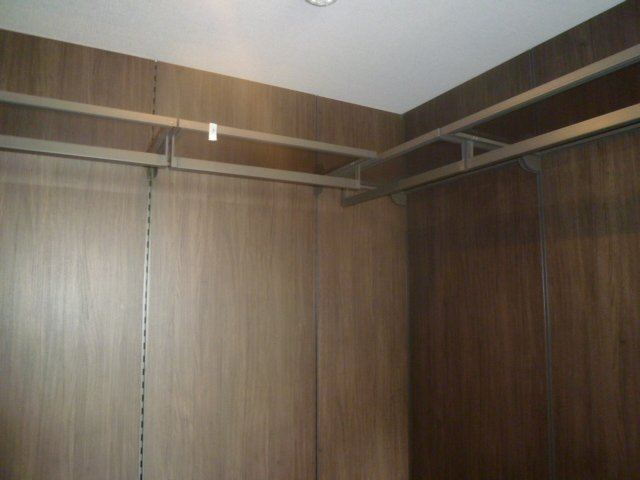 BLOOM TERRACE 目白台