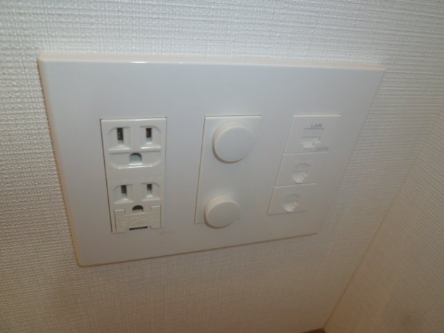 BLOOM TERRACE 目白台