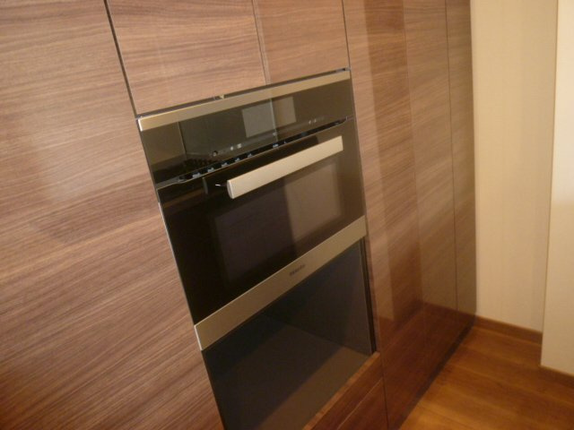 BLOOM TERRACE 目白台