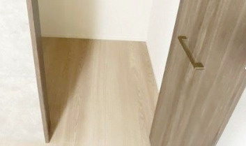 【収納】 | グラナーデ南千住