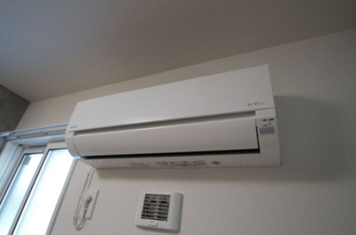 【設備】 | グラナーデ南千住