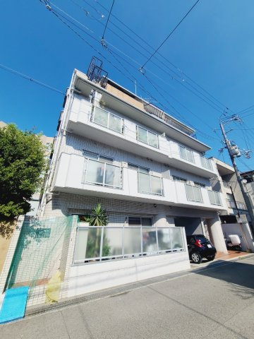 スリージェ甲子園口Ⅰ