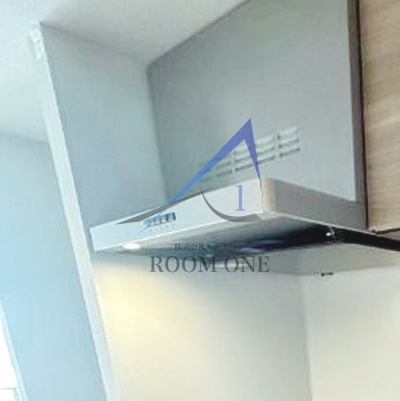 パティーナ綾瀬