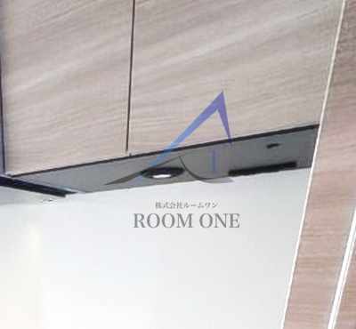 パティーナ綾瀬