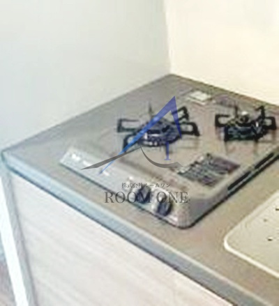 パティーナ綾瀬