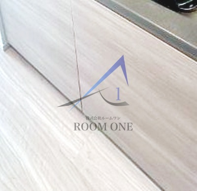 パティーナ綾瀬