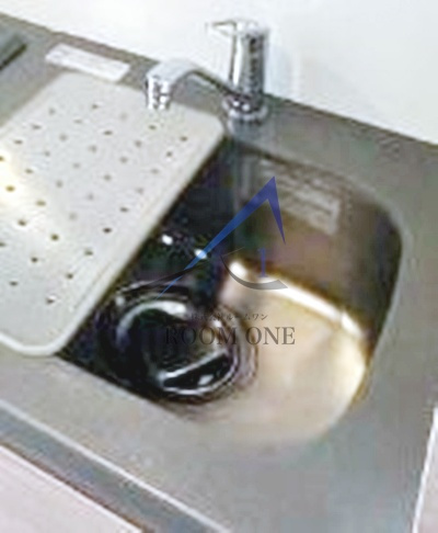 パティーナ綾瀬