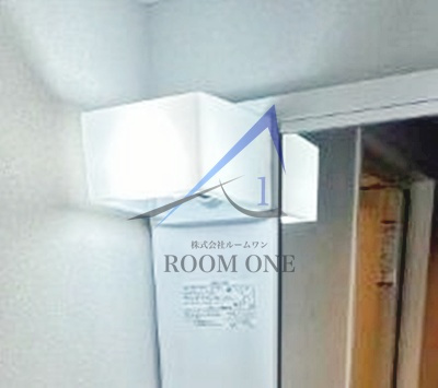 パティーナ綾瀬