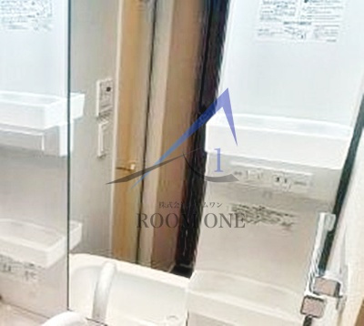 パティーナ綾瀬