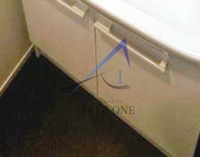 パティーナ綾瀬