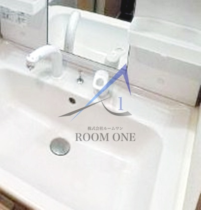 パティーナ綾瀬