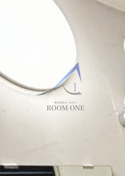 パティーナ綾瀬