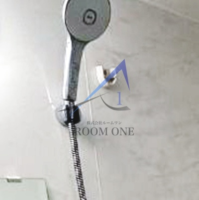 パティーナ綾瀬