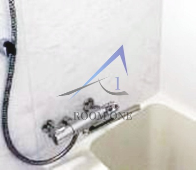 パティーナ綾瀬