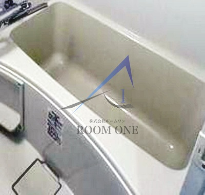 パティーナ綾瀬