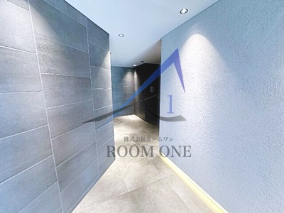 パティーナ綾瀬